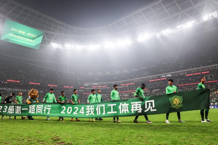 91伊人久久