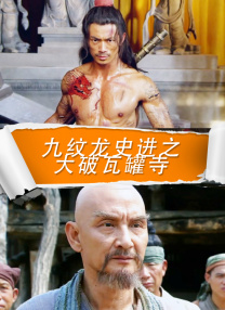 4090显存多少g